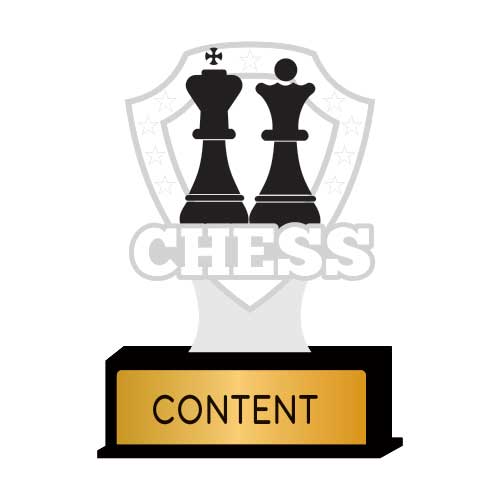 FT 230 - Chess