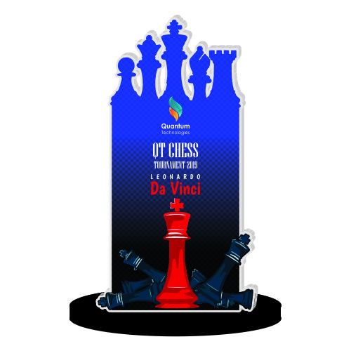 FT 231 - Chess