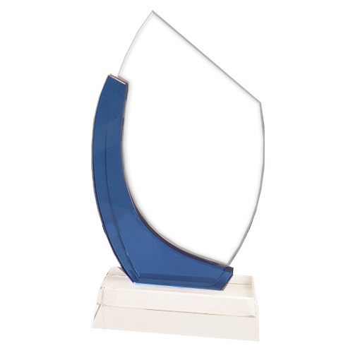 Glass Trophy - FTMI 436