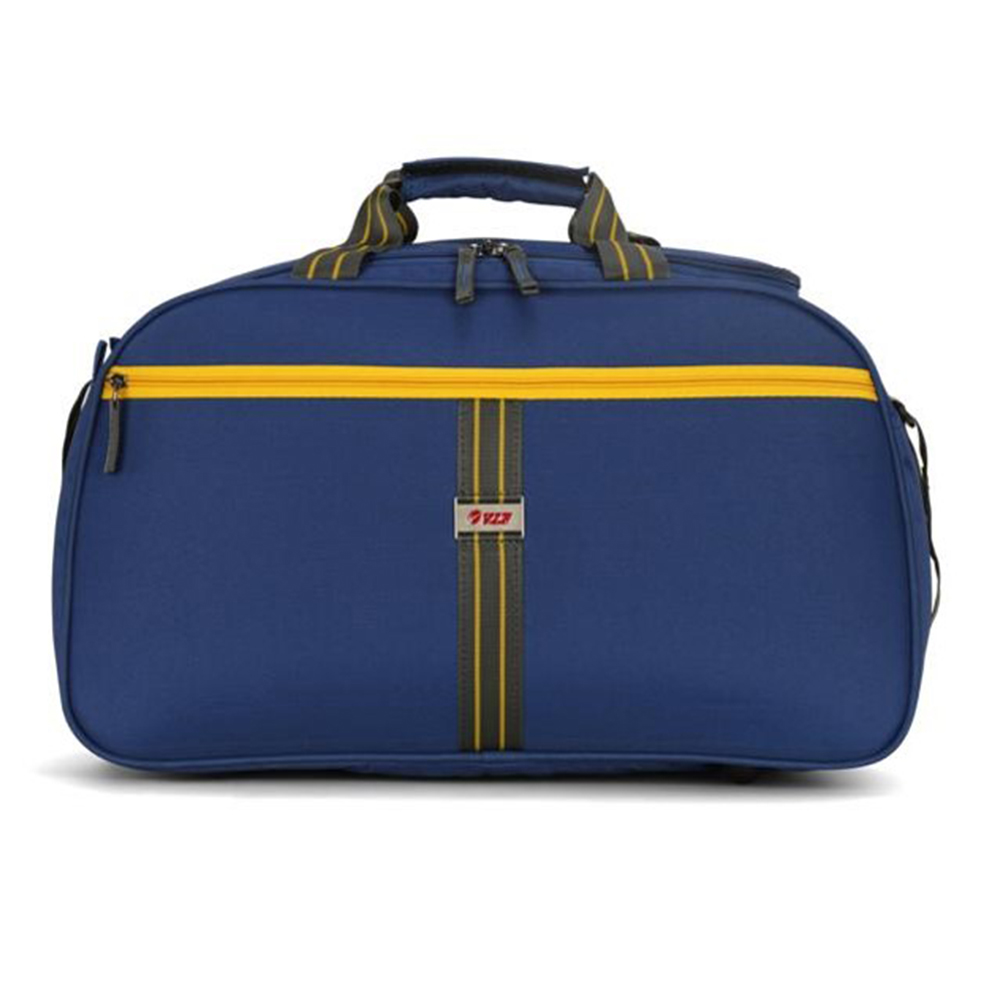 VIP Tuskar Plus  DF 52 Cm Travel Bag